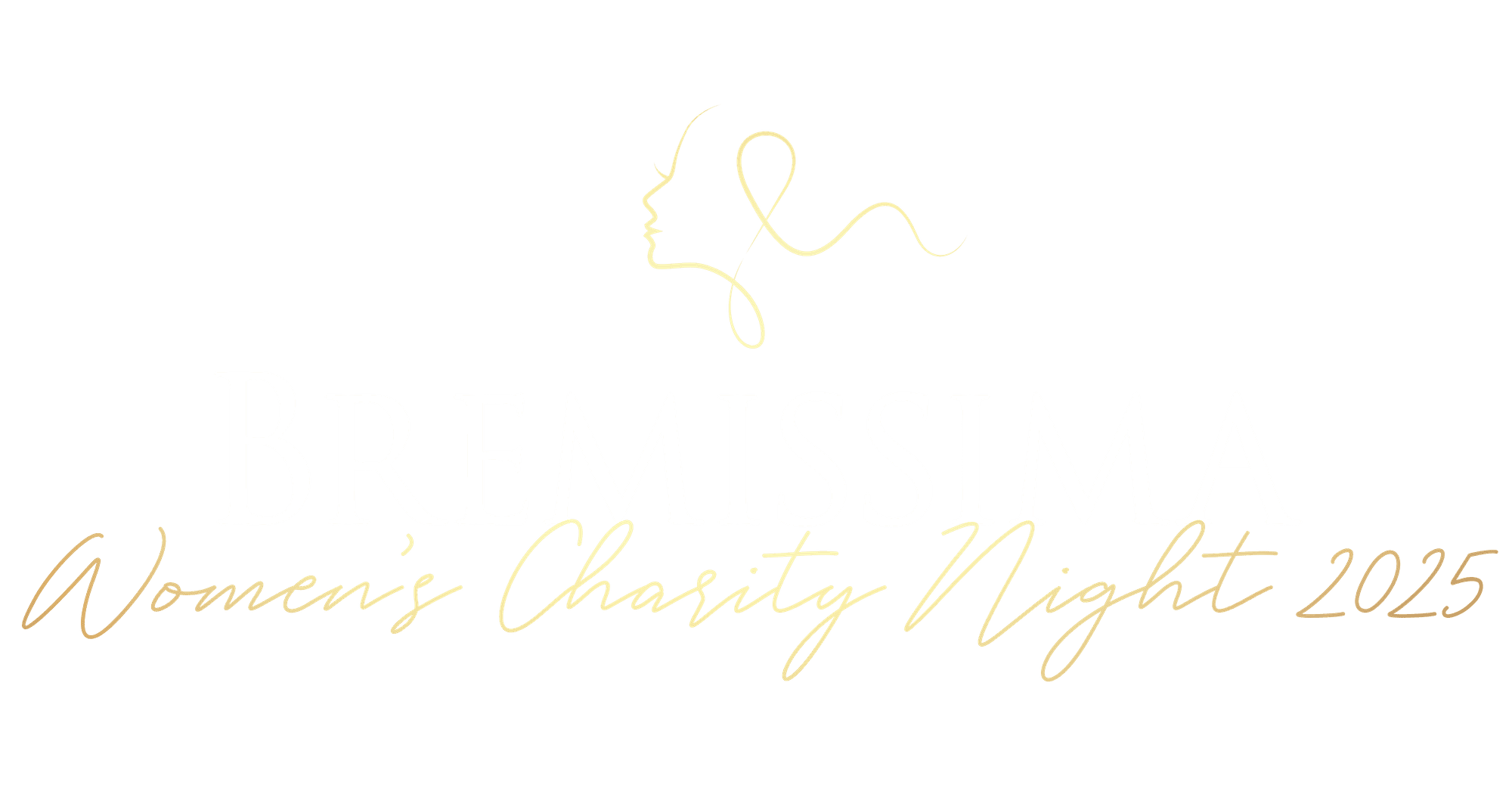 BREMISSIMA Women's Charity Night 2024