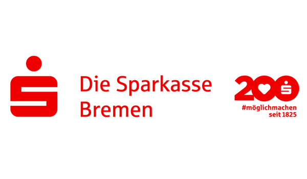 Sparkasse Bremen