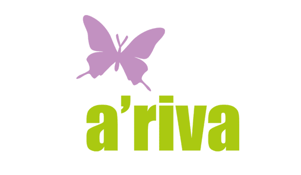 a'riva'