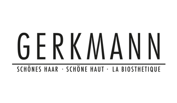 Gerkmann