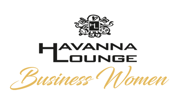 Havanna Lounge Business Women