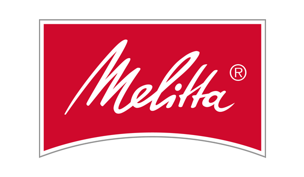 Melitta