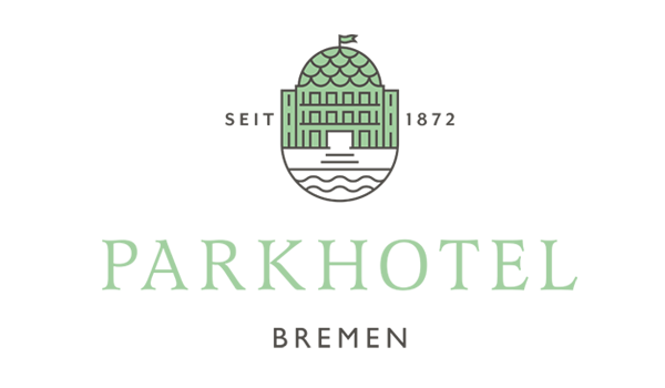 Park Hotel Bremen