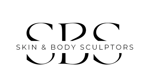 Skin & Body Sculptors