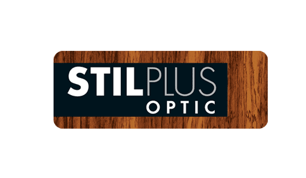 StilPlus