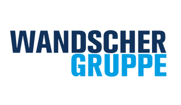 Wandscher Gruppe
