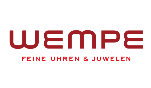 Wempe